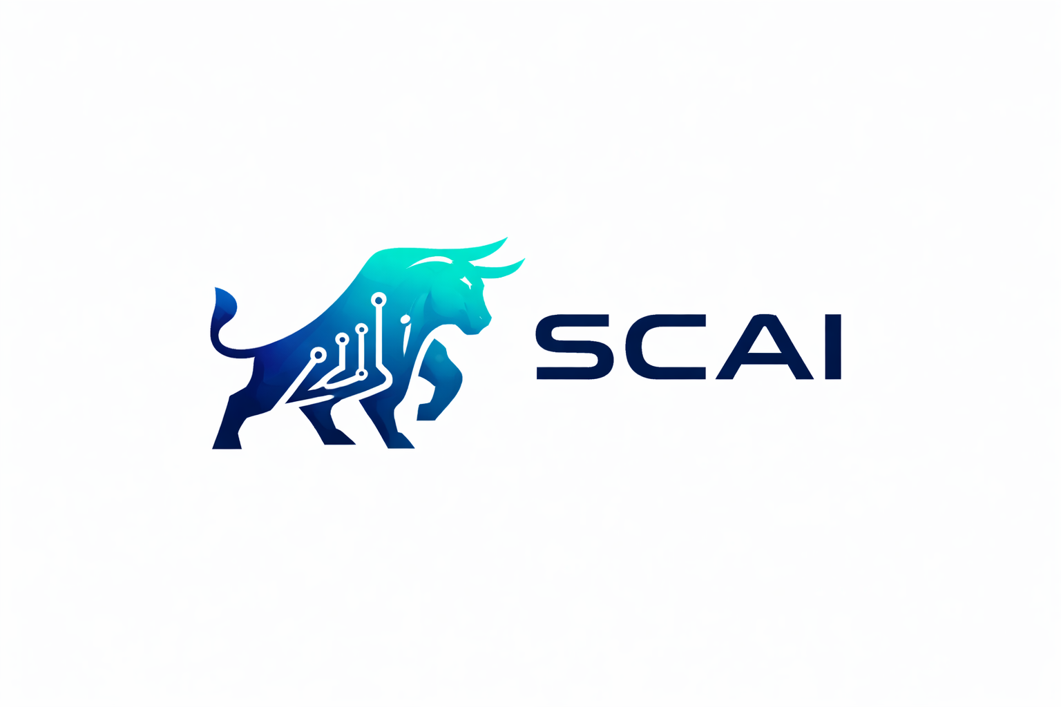 SCAI